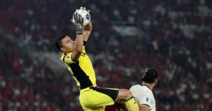 Emil Audero 1749144814717169 17491643963551785123372 0 0 340 650 Crop 1749164404482275355768