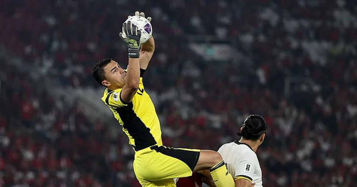 Emil Audero 1749144814717169 17491643963551785123372 0 0 340 650 Crop 1749164404482275355768