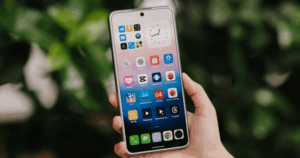 Genk Meizu Lucky 08 Chinh Hang 24 1748955288560804571152 154 0 1226 2048 Crop 1748955643176115685238