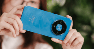 Genk Meizu Mblu 22 Pro 30 1748971659106106220510 90 0 1162 2048 Crop 17489752195651101975426