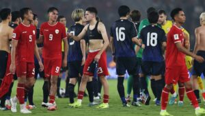 Gettyimages 2184953178 1731680320 1749452788871886411465 186 0 1265 1920 Crop 1749452793756153142969