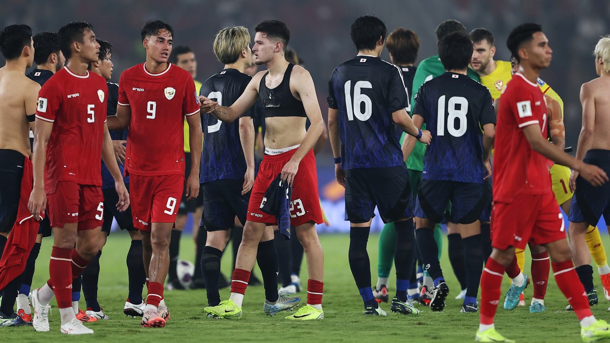 Gettyimages 2184953178 1731680320 1749452788871886411465 186 0 1265 1920 Crop 1749452793756153142969