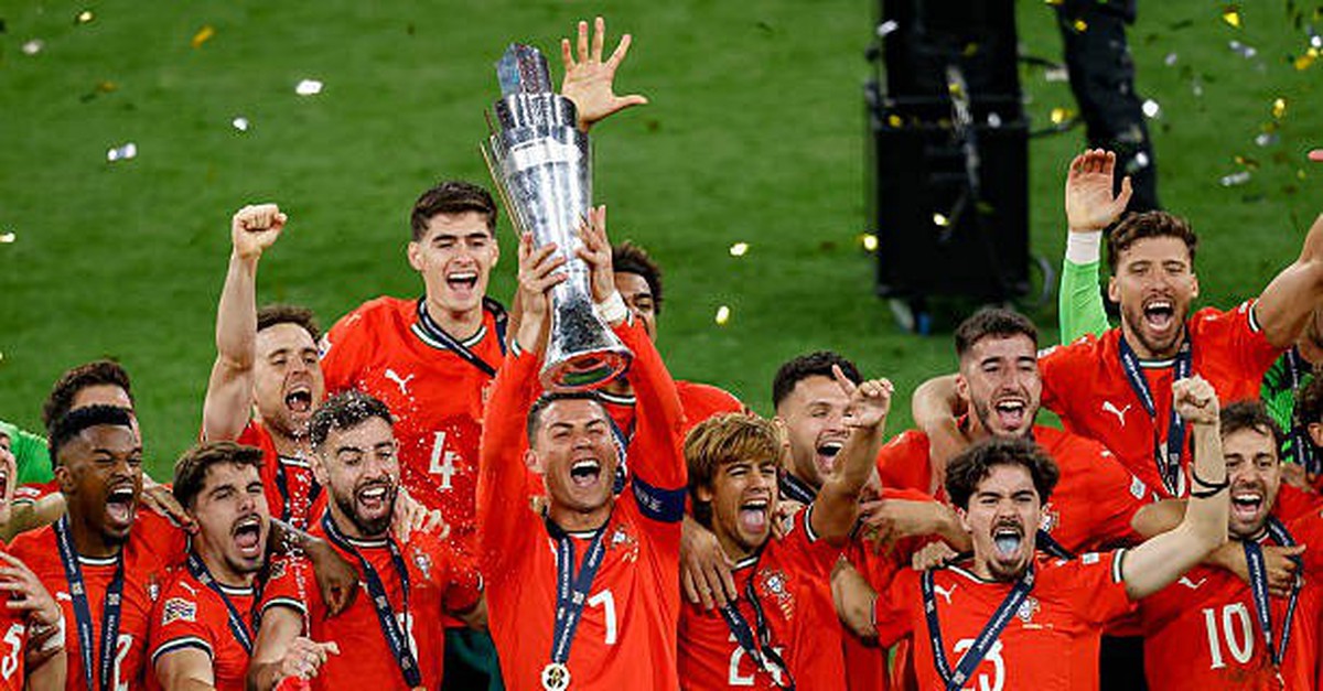 Gettyimages 2218687134 612X612 17494214589161215032592 0 0 320 612 Crop 17494215226541629812159