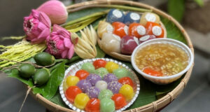 Goi Y Mam Cung Ngay Tet Han Thuc 2025 Chuan Truyen Thong 47769