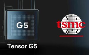 Google Hop Tac Tsmc San Xuat Chip Den 20301