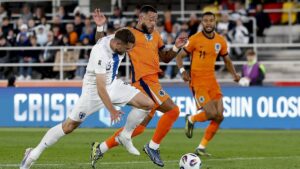 Ha Lan Vs Malta 17494860934081613704767 59 0 733 1200 Crop 17494866414961914785176