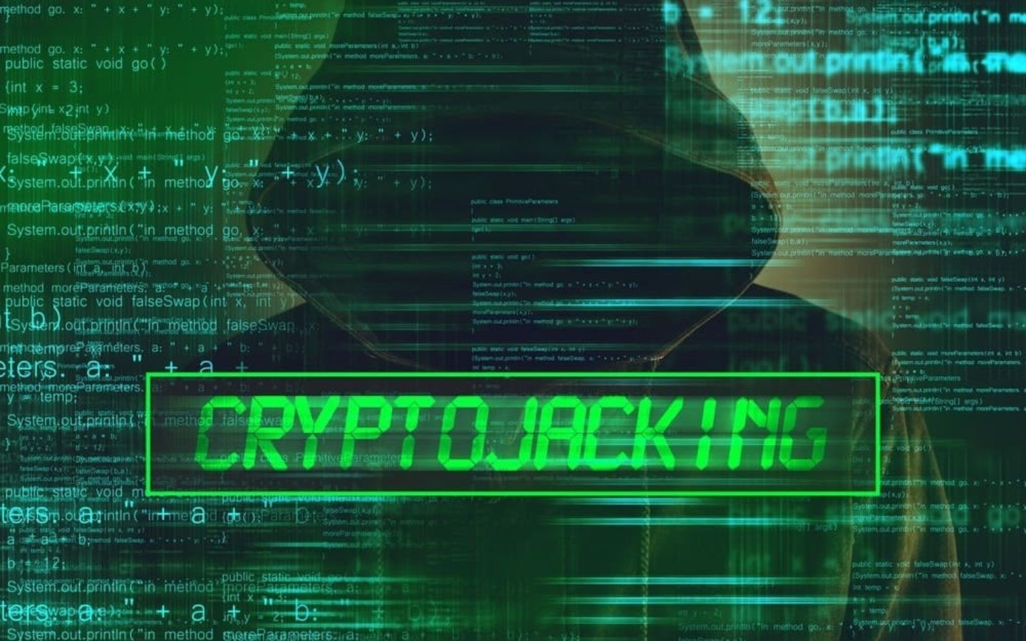 Hacker Bi Bat Sau 7 Nam Dao Tien Ao 3