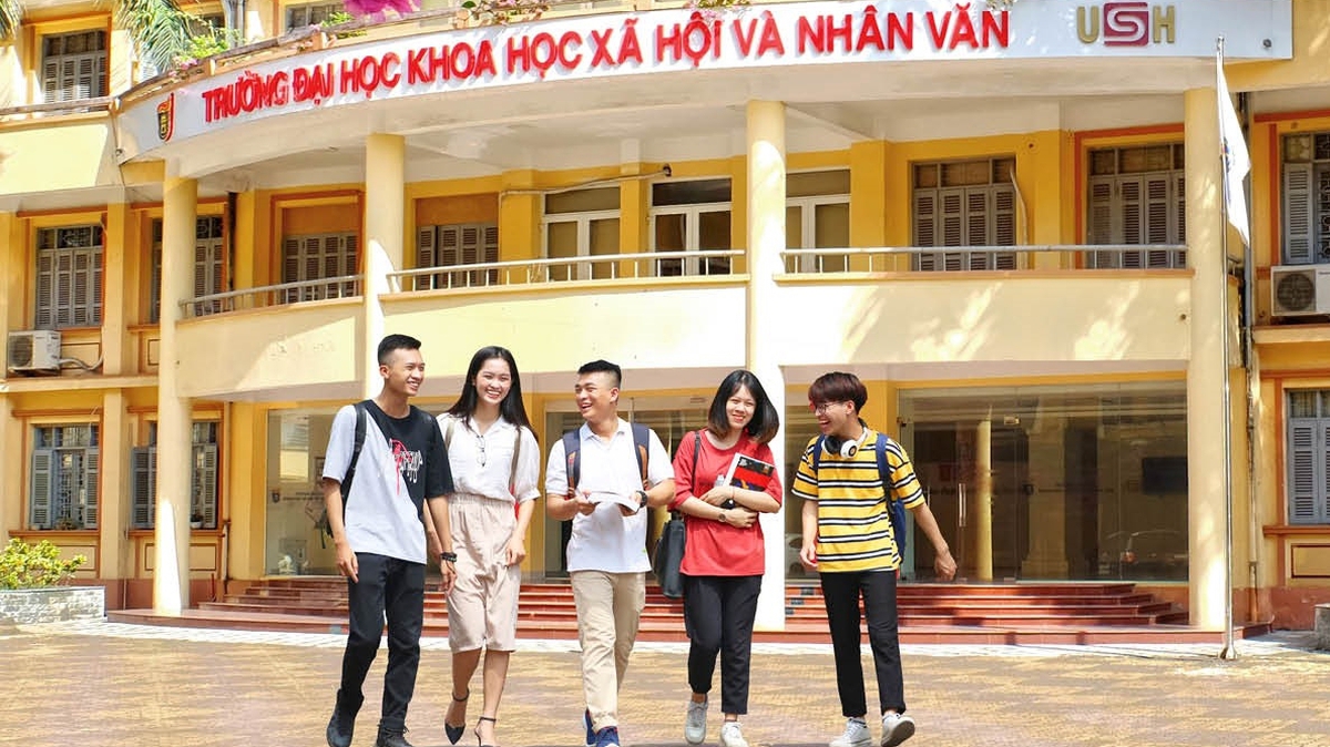 Hju 1749271311885654701430 230 0 897 1187 Crop 1749271346989711855524