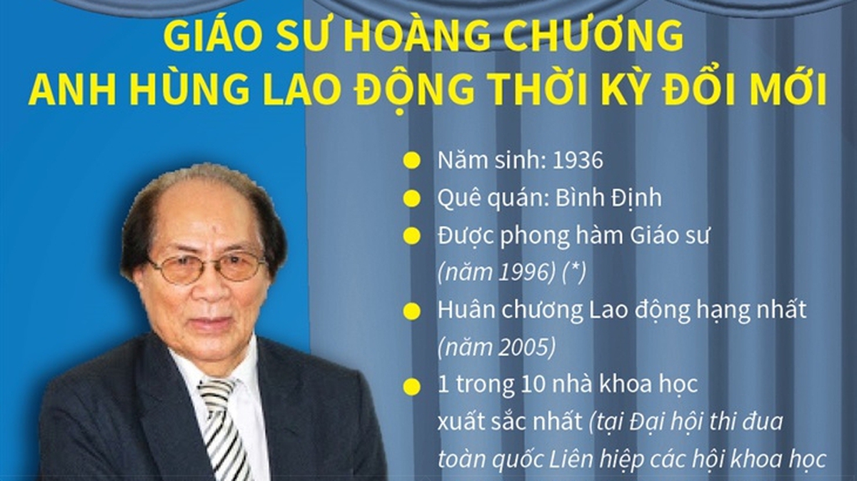 Hoangcho 17491823894752123920075 71 0 481 730 Crop 1749182474432903505112