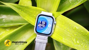 Huawei Watch Fit 4 Pro T638848926802592157