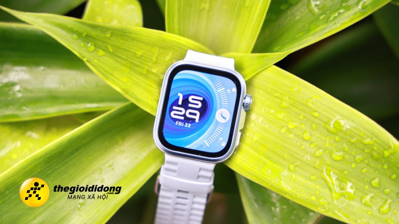 Huawei Watch Fit 4 Pro T638848926802592157