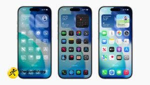 Ios26638851403458262787