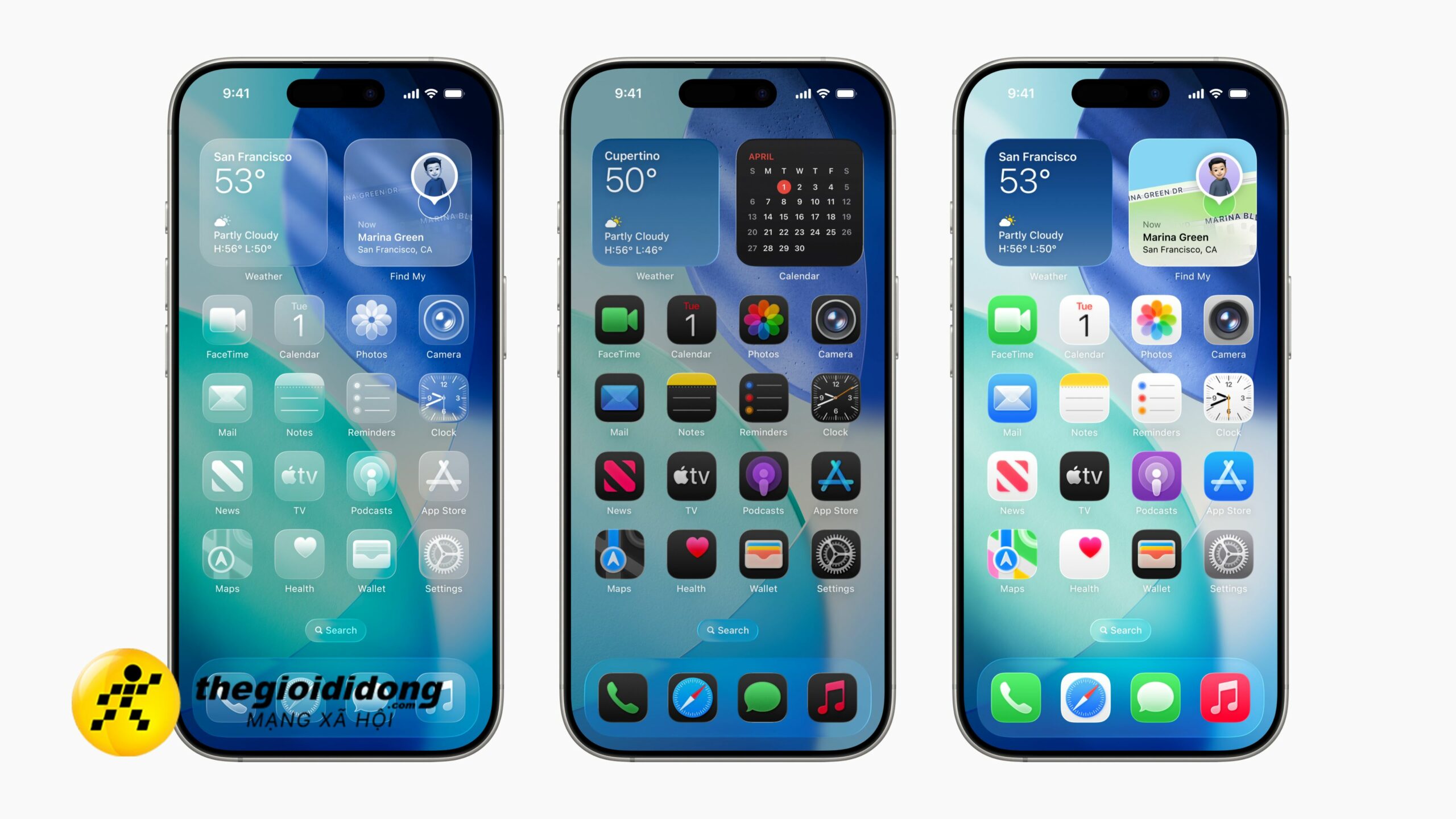 Ios26638851403458262787 Scaled