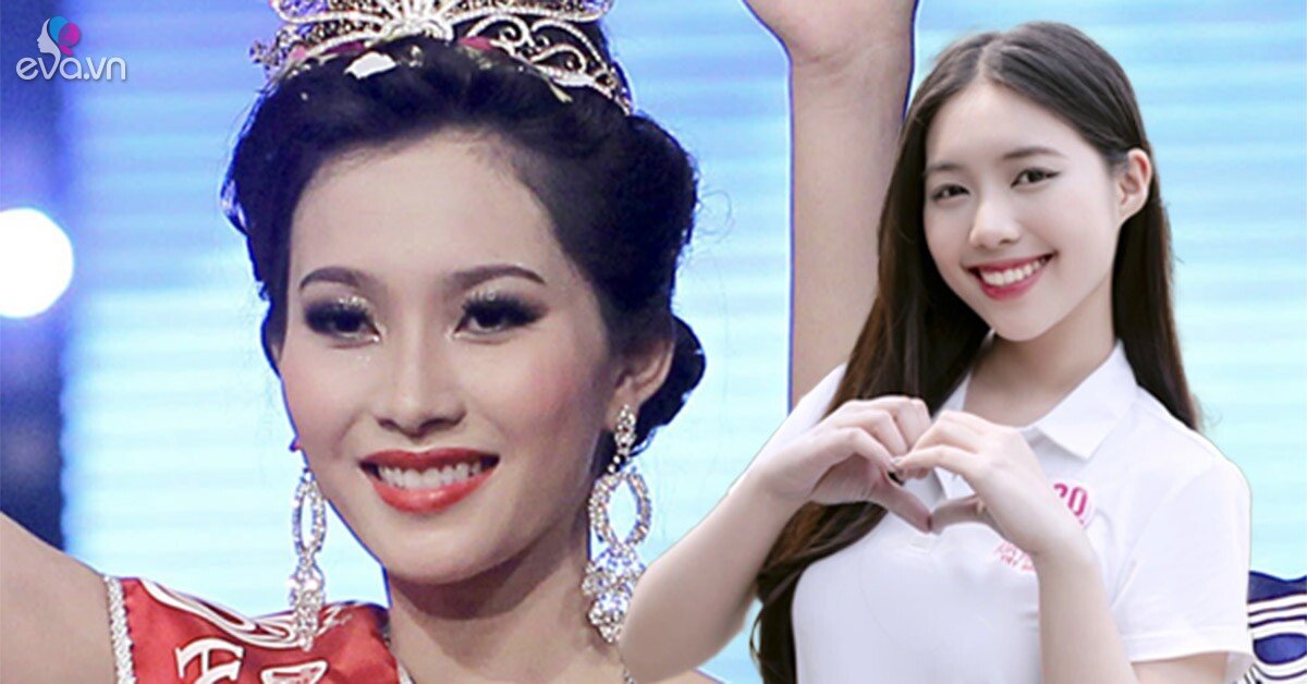 Img Social Uploadbtv Hoa Hau Viet Nam 2 2 1749309072 835 Width1200Height628 Watermark
