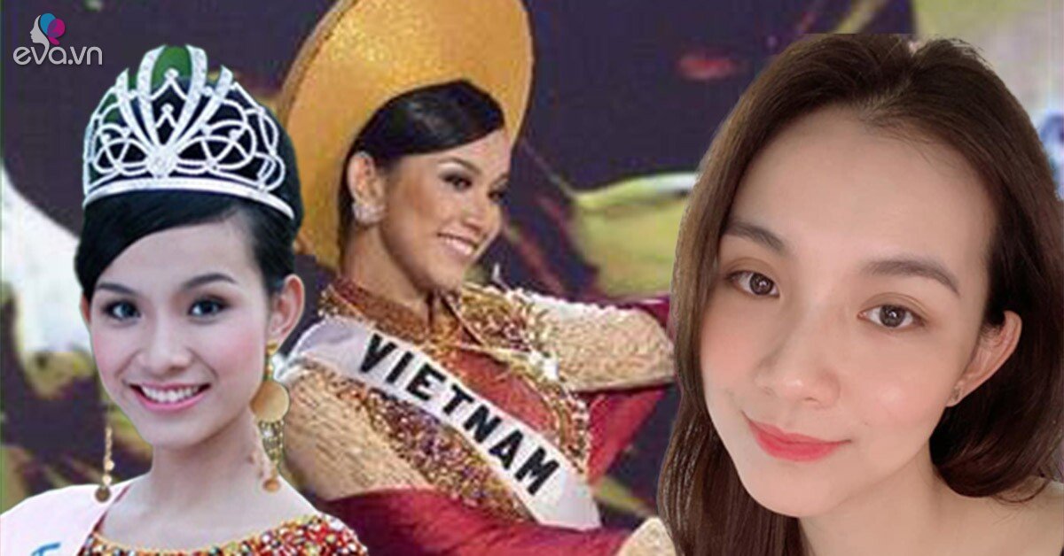 Img Social Uploadbtv Thuy Lam Hoa Hau 7 1749279797 699 Width1200Height628 Watermark