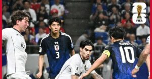 Indonesia 17495610267161604295041 26 0 591 1080 Crop 17495616099272110319145