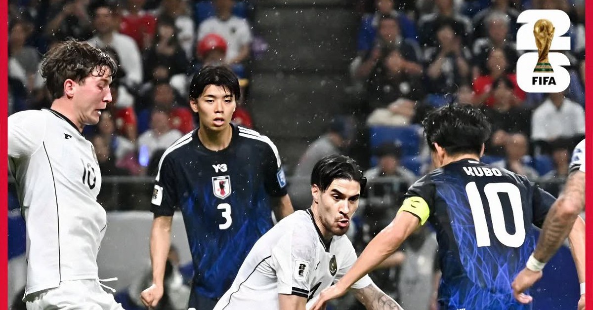 Indonesia 17495610267161604295041 26 0 591 1080 Crop 17495616099272110319145