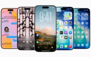 Ios 26 Co Nhieu Thay Doi Ve Ung Dung Tin Nhan 1
