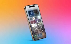 Ios 26 Ra Mat 1