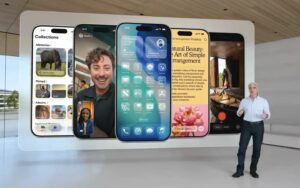 Ios 26 Tuong Thich Voi Thiet Bi Nao 1