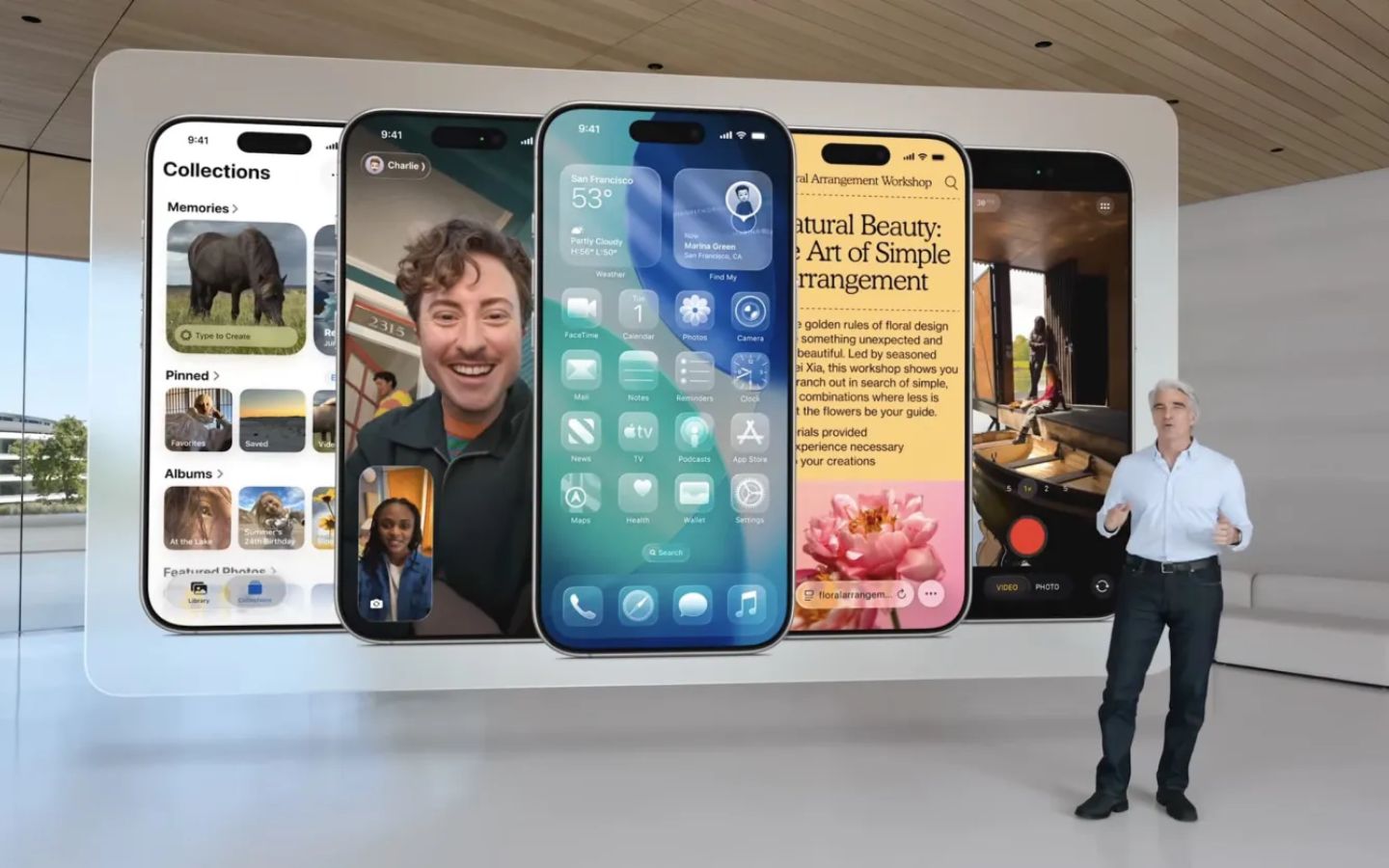 Ios 26 Tuong Thich Voi Thiet Bi Nao 1