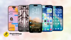 Ios 262028129638851393601280064