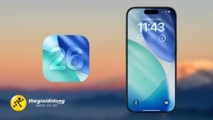 Ios26 Nen 12638851419872441029