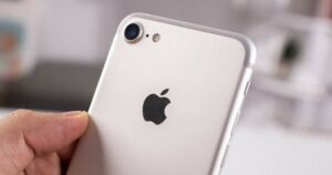 Iphone 7G La Gi 1 1749031085387855684060 0 38 500 838 Crop 17490310889971596333602