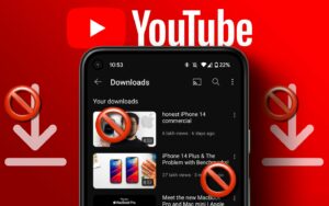 Iphone Ipad Cu Khong Con Tai Duoc Youtube 1