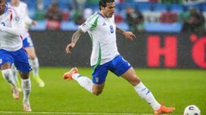 Italy Vs Moldova 1749346709815755614736 34 0 410 670 Crop 1749346715195384066479