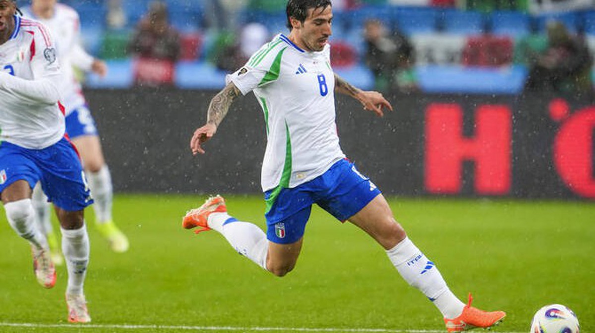 Italy Vs Moldova 1749346709815755614736 34 0 410 670 Crop 1749346715195384066479