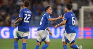 Italy1006 1749511727329594349416 9 0 329 612 Crop 1749511880792812075424