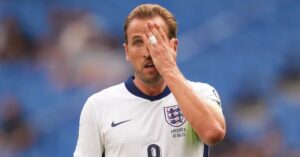 Kane 1749339571890252470522 39 0 542 960 Crop 17493395920841746941601
