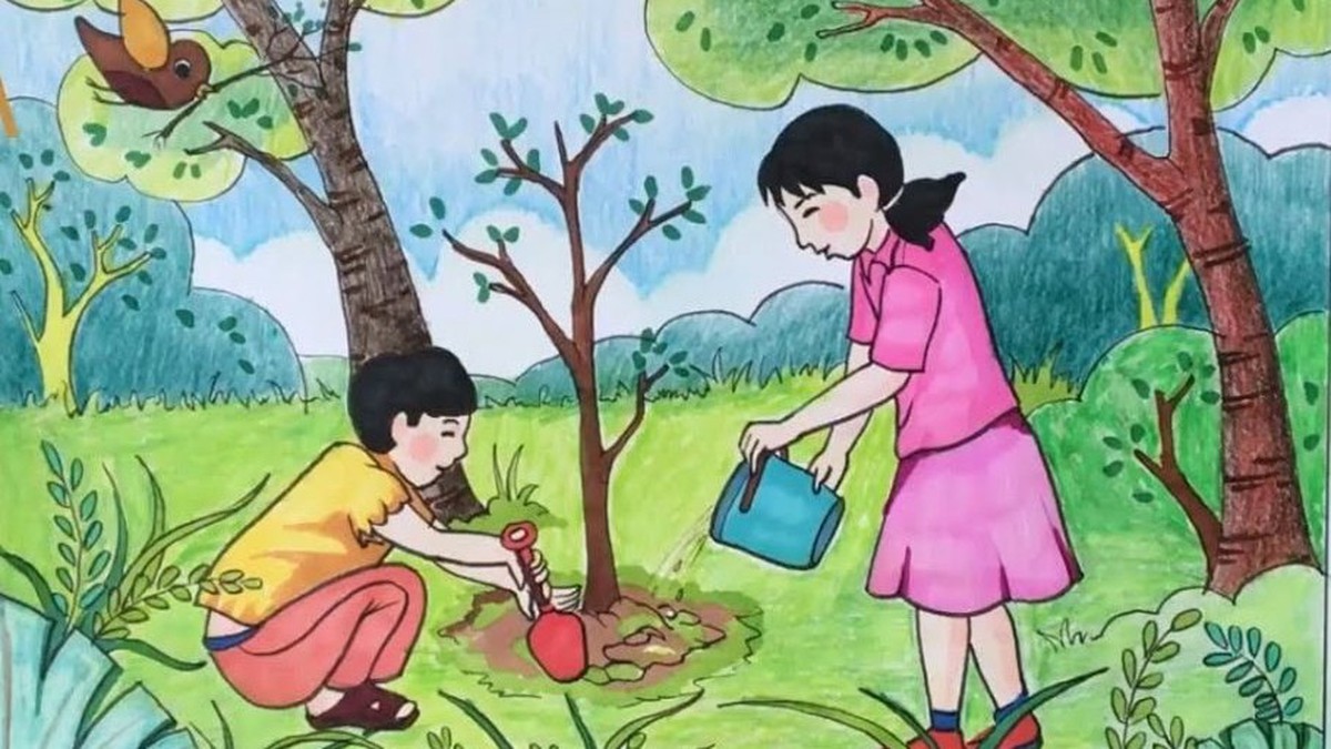 Laodong 17491639011771597413950 66 0 577 909 Crop 17491639240012136700474