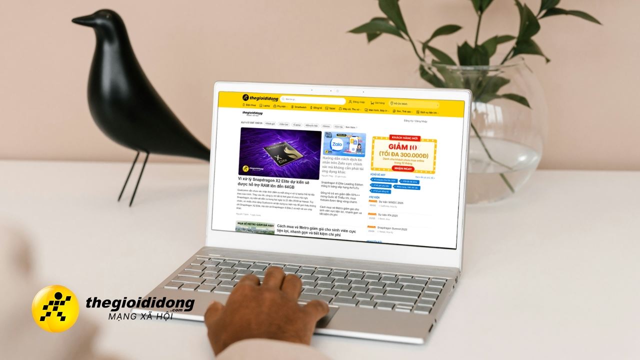Laptop Chrome2028129638844572552052181