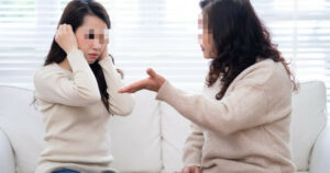 Lay Chong Truong Ho Me Chong Noi 1 Cau Cay Dang Khi Biet Toi Dang Mang Thai Be Thu Hai 97D3C81Ed9Fc4
