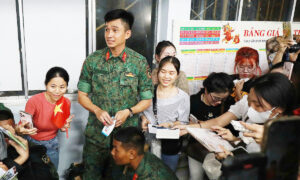 Le Hoang Hiep 1749176315 17491 8302 4780 1749176444