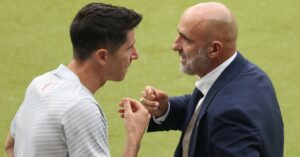 Lewandowskiprobierz1 17494600967151237708919 25 0 345 612 Crop 174946017914374814699