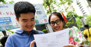 Lich Cong Bo Diem Thi Lop 10 O Ha Noi Nam 2025 29282