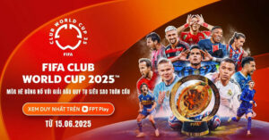 Lich Thi Dau Fifa Club World Cup 2025 Moi Nhat 73121