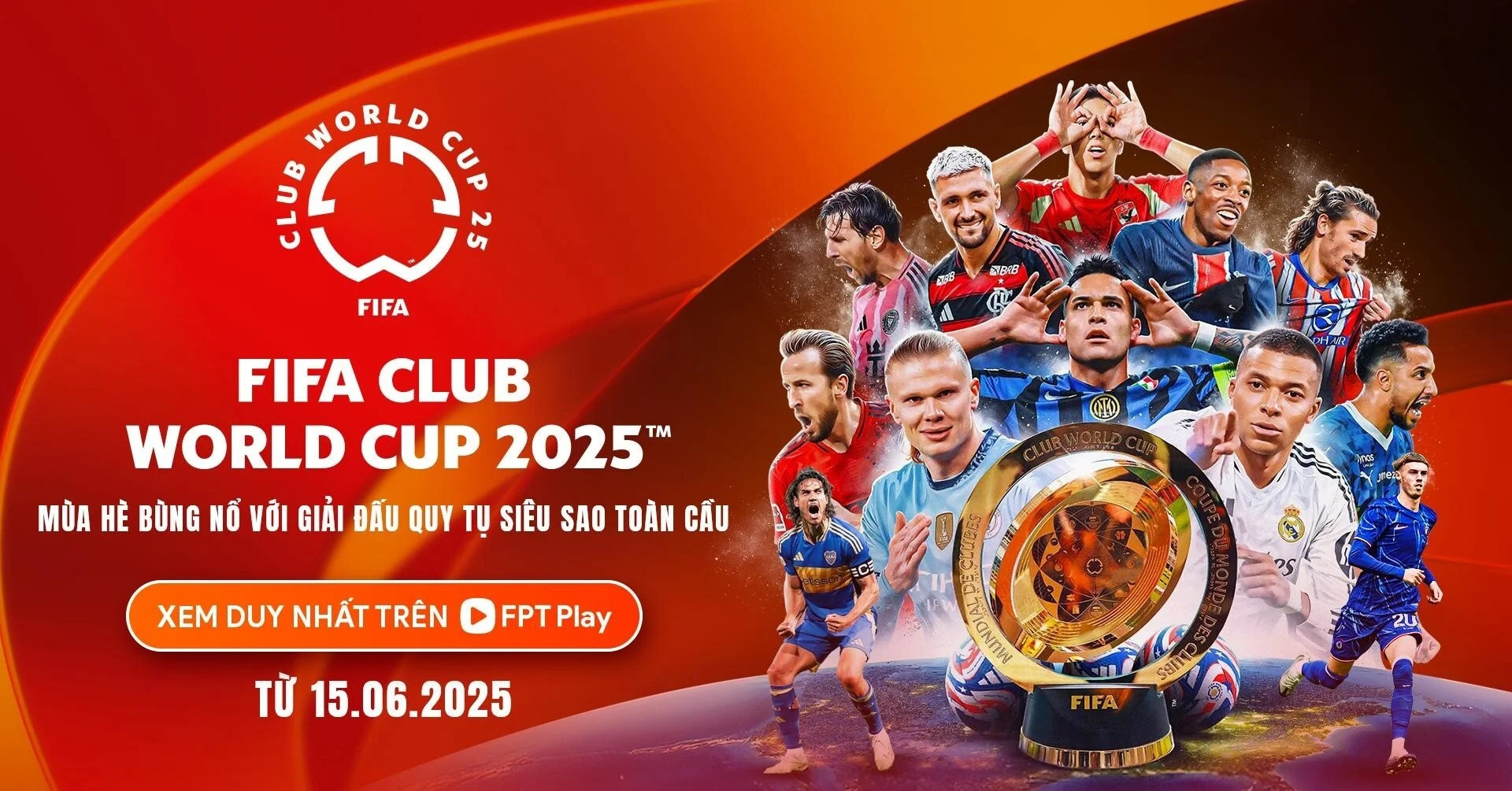 Lich Thi Dau Fifa Club World Cup 2025 Moi Nhat 73121