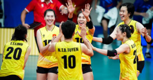 Lich Thi Dau Giaibong Chuyennu Chau A Avc Nations Cup 2025 67191