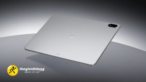 Logo Mxh20Oneplus20Pad203638850319362370780