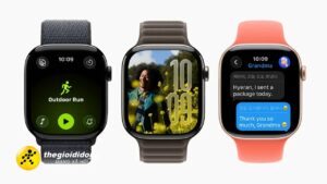 Logo Mxh20Watchos2026638851208785522779