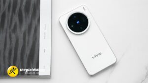 Logo Mxh20Vivo20X20020Pro20Mini638850326621948594