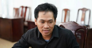 Loi Khai Cua Con Re Truy Sat Nha Vo Khien 2 Nguoi Chet 1 Nguoi Nguy Kich 77558