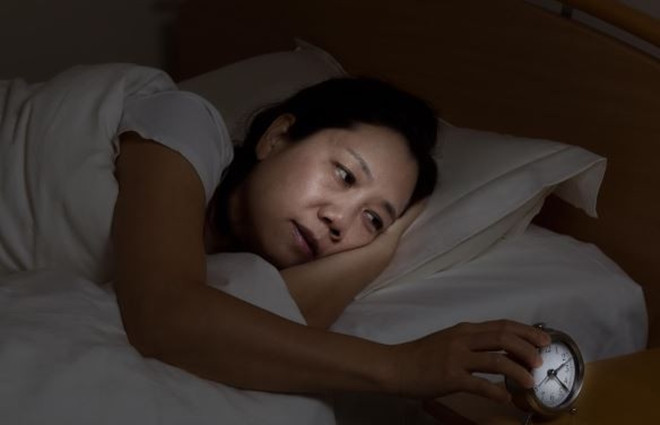 Mang 50 Trieu Len Cho Chau Tinh Co Nghe Vo Chong Con Trai Noi Chuyen Toi Lang Le Thu Don Hanh Ly Ve
