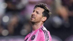 Messi 17491996177311228193368 0 0 433 770 Crop 17491996212561321500208