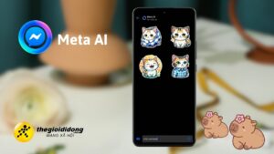 Meta Ai Stciker 122028129638839538602225620