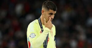 Morata0906 17494392774271547960568 31 0 351 612 Crop 174943936385550702425